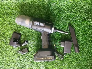Handheld Cordless Car Vacuum Cleaner 4 in 1 Powerful