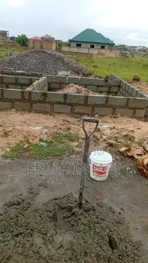 Land for Sell