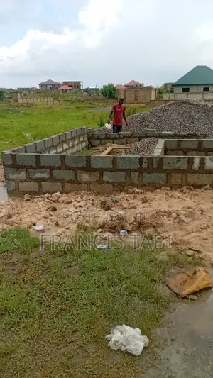 Land for Sell