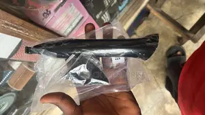 Hyundai Elantra 2014 Driver Side Hanlde