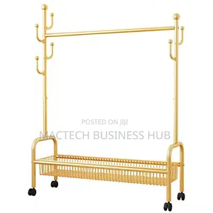 Cloth Rack