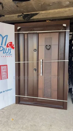 High Quality and Affordable Heavy Duty Elegant