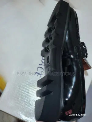 Versace Classic Wears