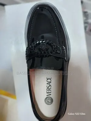 Versace Classic Wears