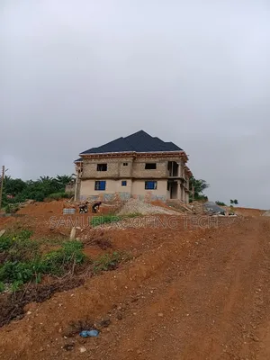 Euro Roofing Installation by Samuel Roofing Tech