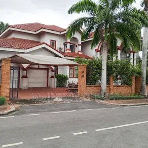 10bdrm Bungalow in Trassaco, Adjiriganor for sale