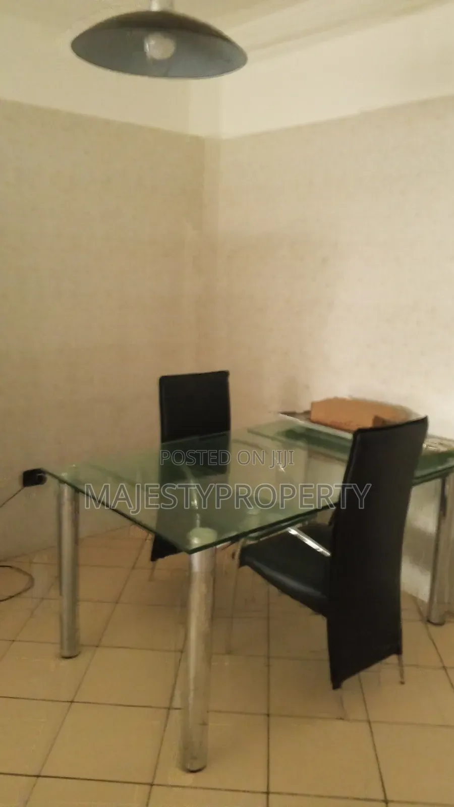 10bdrm Bungalow in Trassaco, Adjiriganor for sale