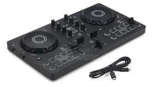 Pioneer Dj DDJ Flx2 Controller 2 Channel