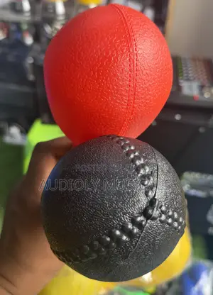 Hand Shaker (Maracas) Pair