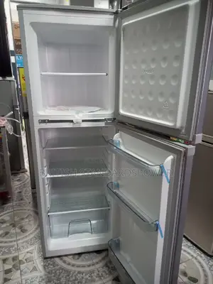 Valuable Mitsui Me-168 138l Fridge Freezer System Energy