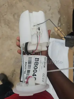 Honda CRV 2017-2025 Fuel Pump