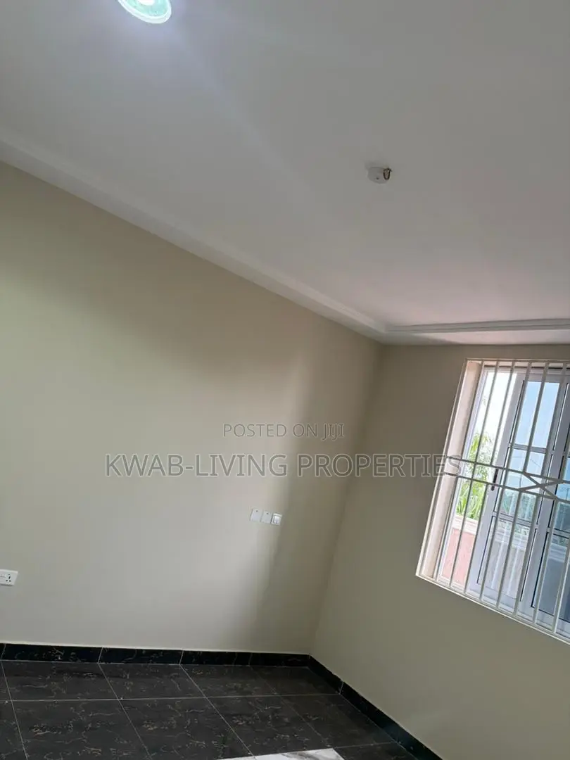 2bdrm House in Frafraha for rent