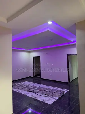 2bdrm House in Frafraha for rent