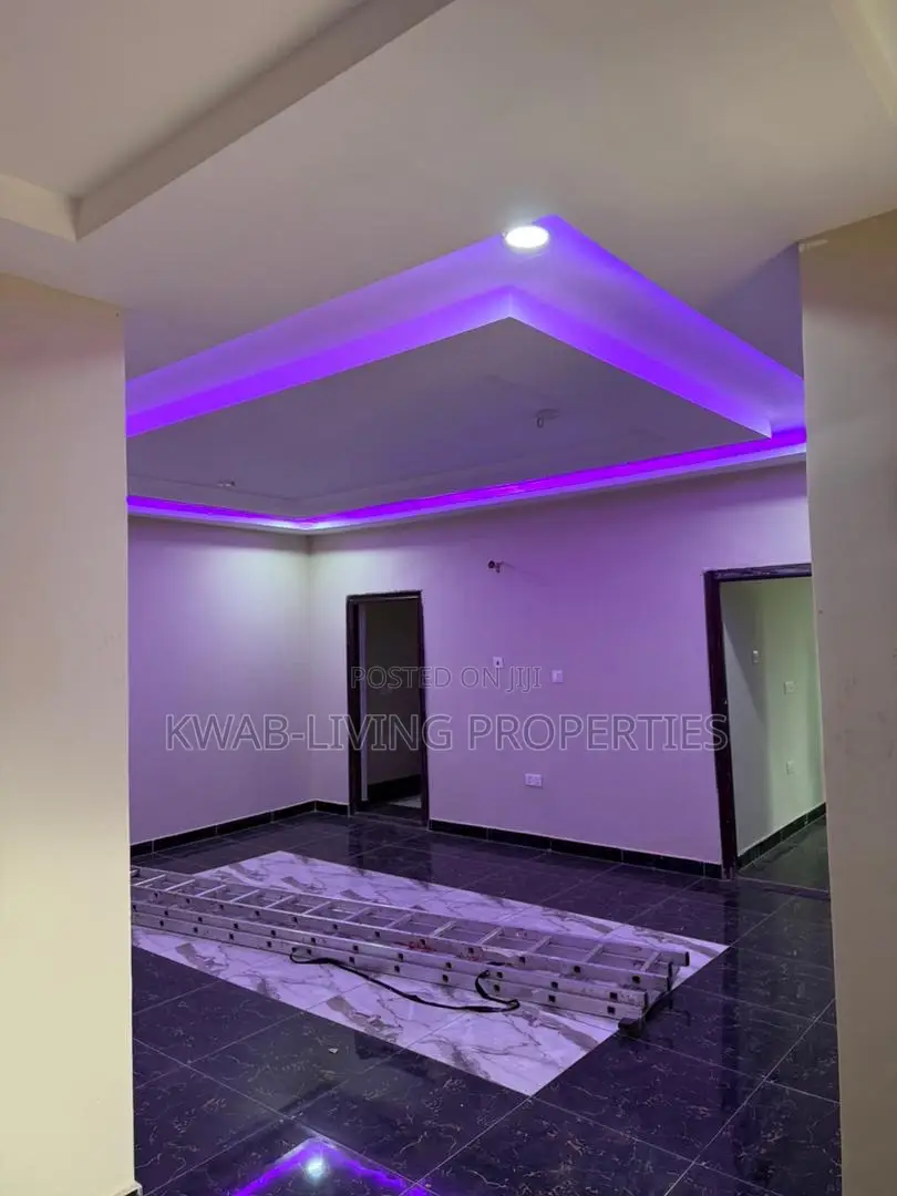 2bdrm House in Frafraha for rent
