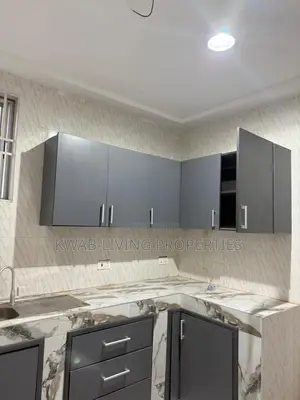 2bdrm House in Frafraha for rent