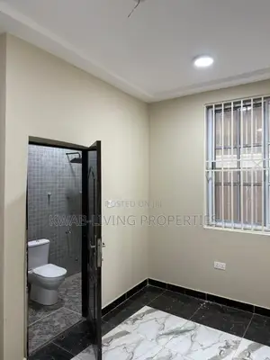 2bdrm House in Frafraha for rent
