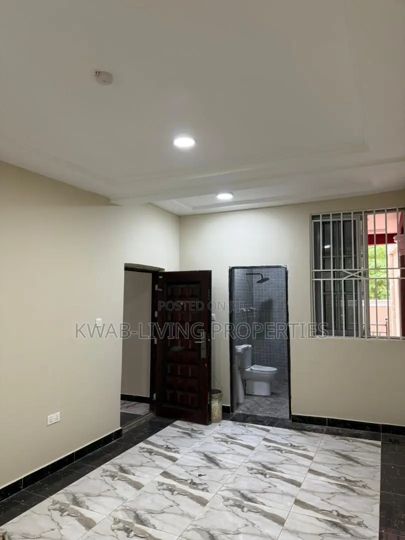 2bdrm House in Frafraha for rent