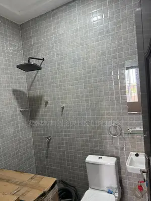 2bdrm House in Frafraha for rent