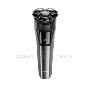 Oraimo Smart Shaver 2 Ipx7 Smoothness Shaver - Opc-Rs20