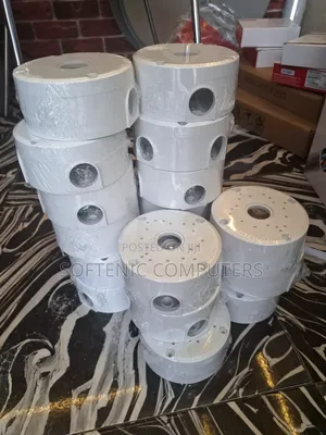 Softenic Computers