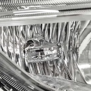 Light Fog Lamp For Kia Forte 2017-2018
