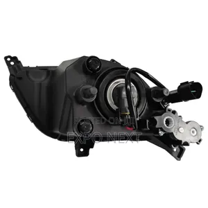 Light Fog Lamp For Kia Forte 2017-2018