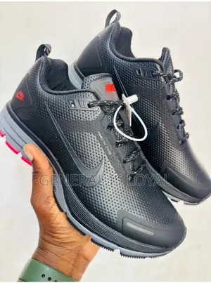 Nike Air Zoom