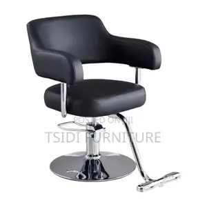 Quality Barbering Chair