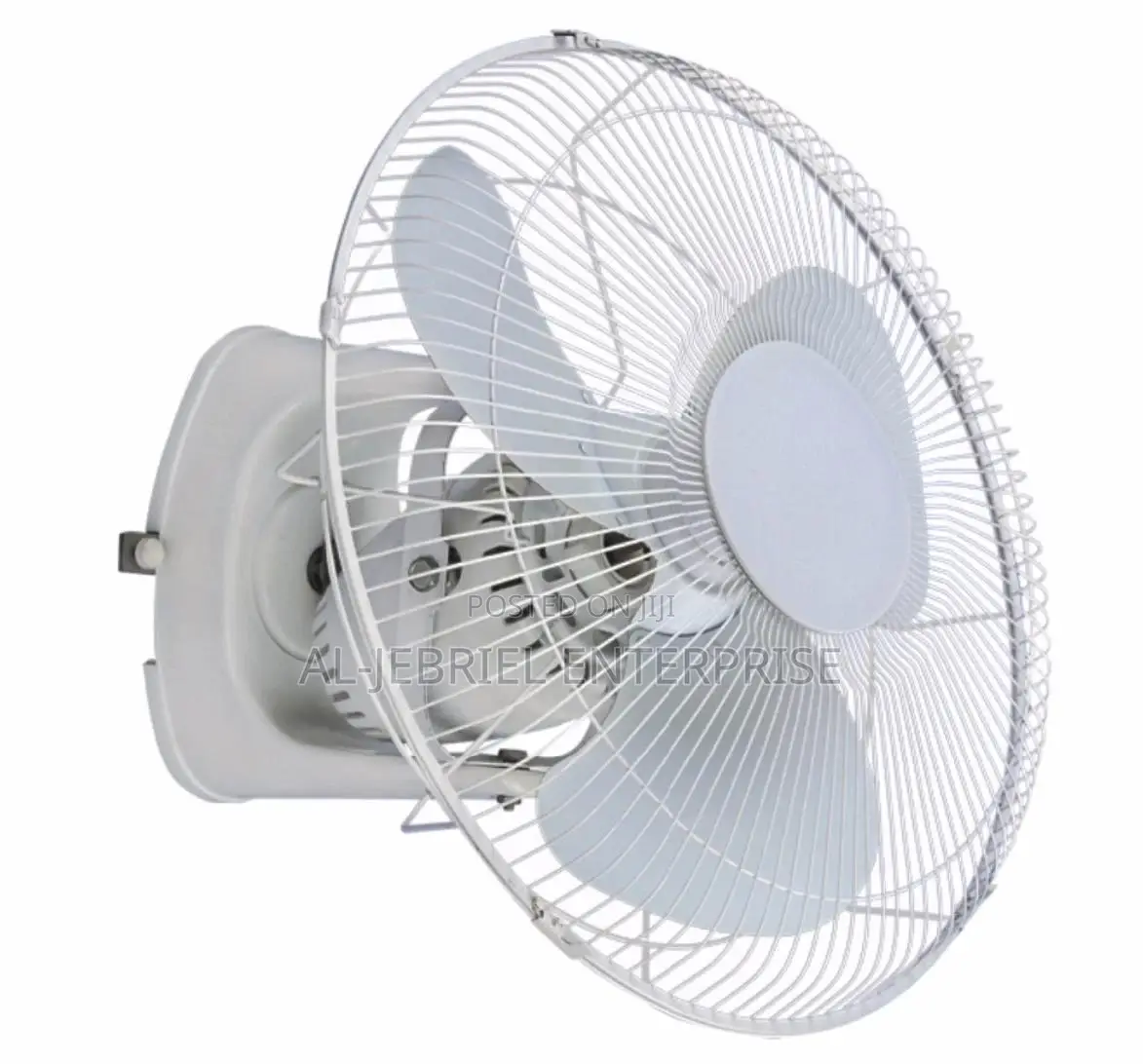 Ceiling Fan (Orbital )