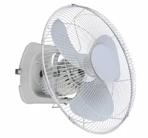 Ceiling Fan (Orbital )