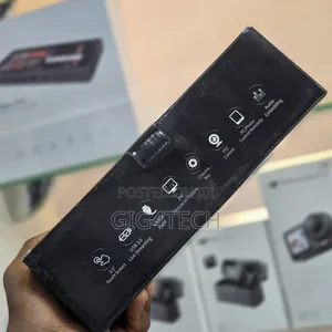 Feelworld L2 Plus Multi Camera Switcher Mixer 4 Channel