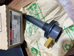 Ford F150 2011-2016 Ignition Coil