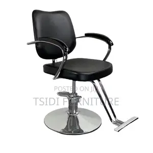 Quality Barbering Chair  A -1034