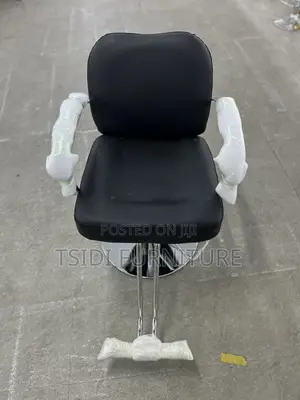 Quality Barbering Chair  A -1034