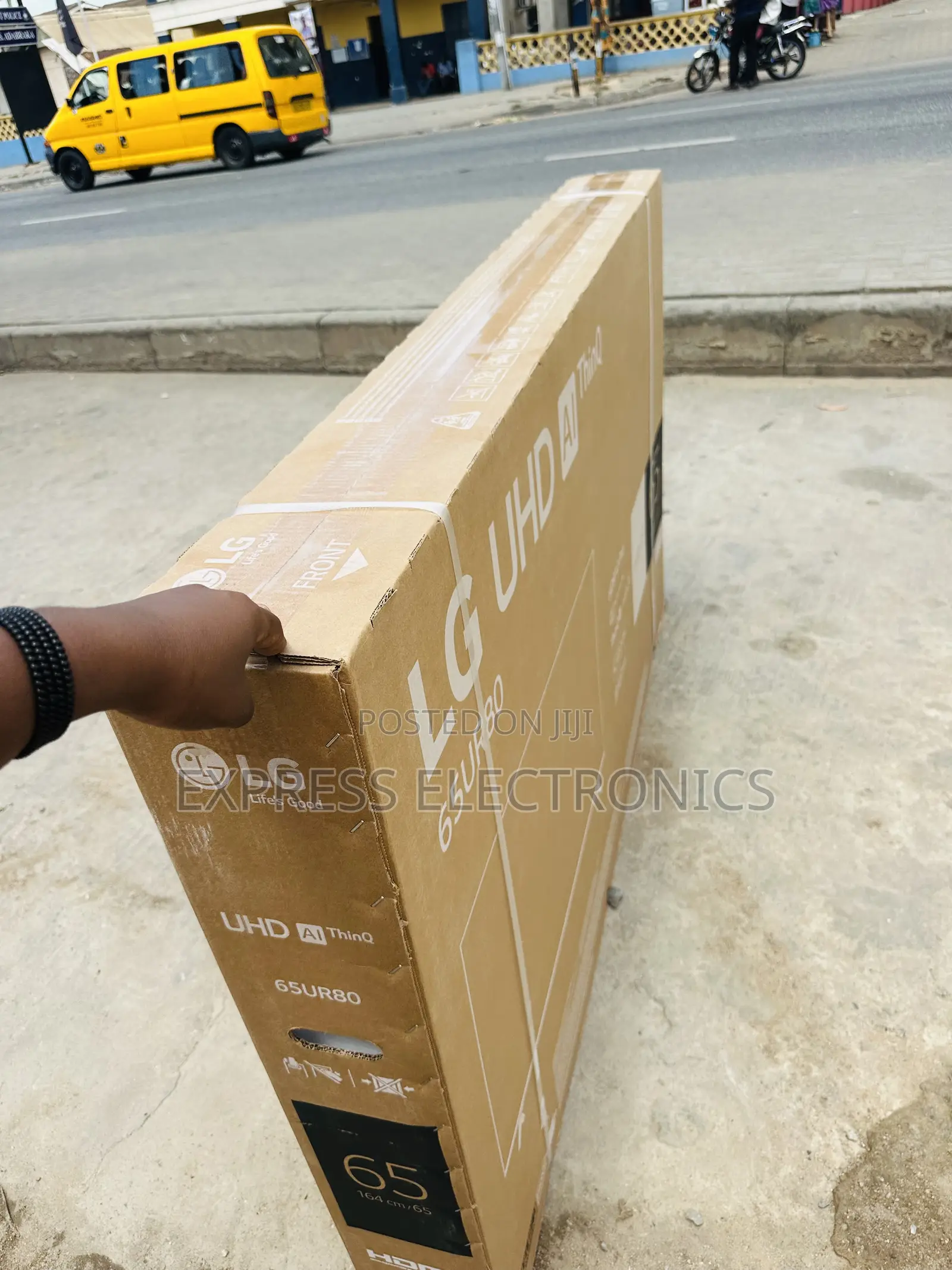 Lg 65ut8000. 2024/ 2025 Model Best Buy for Less