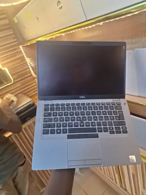 Laptop Dell Inspiron 15 8GB Intel Core I5 SSD 256GB
