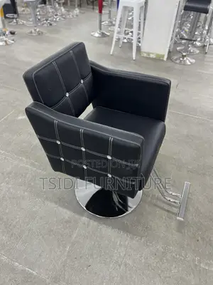 Quality Barbering Chair A01