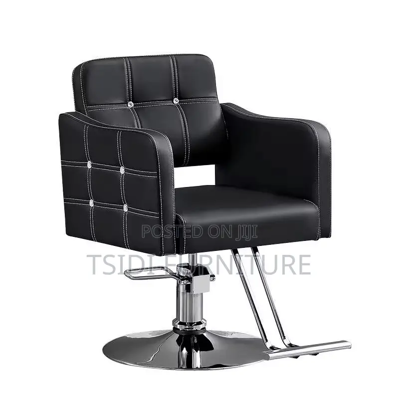 Quality Barbering Chair A01
