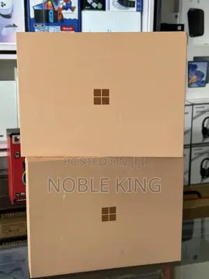 Photo - New Microsoft Surface Pro 11th Edition, a Copilot+ PC 16GB SSD 512GB