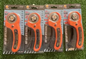 45mm Rotary Cutter