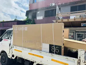 Grab Your Favorite Lg 86ut8000. 2024/ 2025 Model