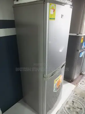 Valuable Mitsui Me-188a 142l Fridge Freezer System Energy