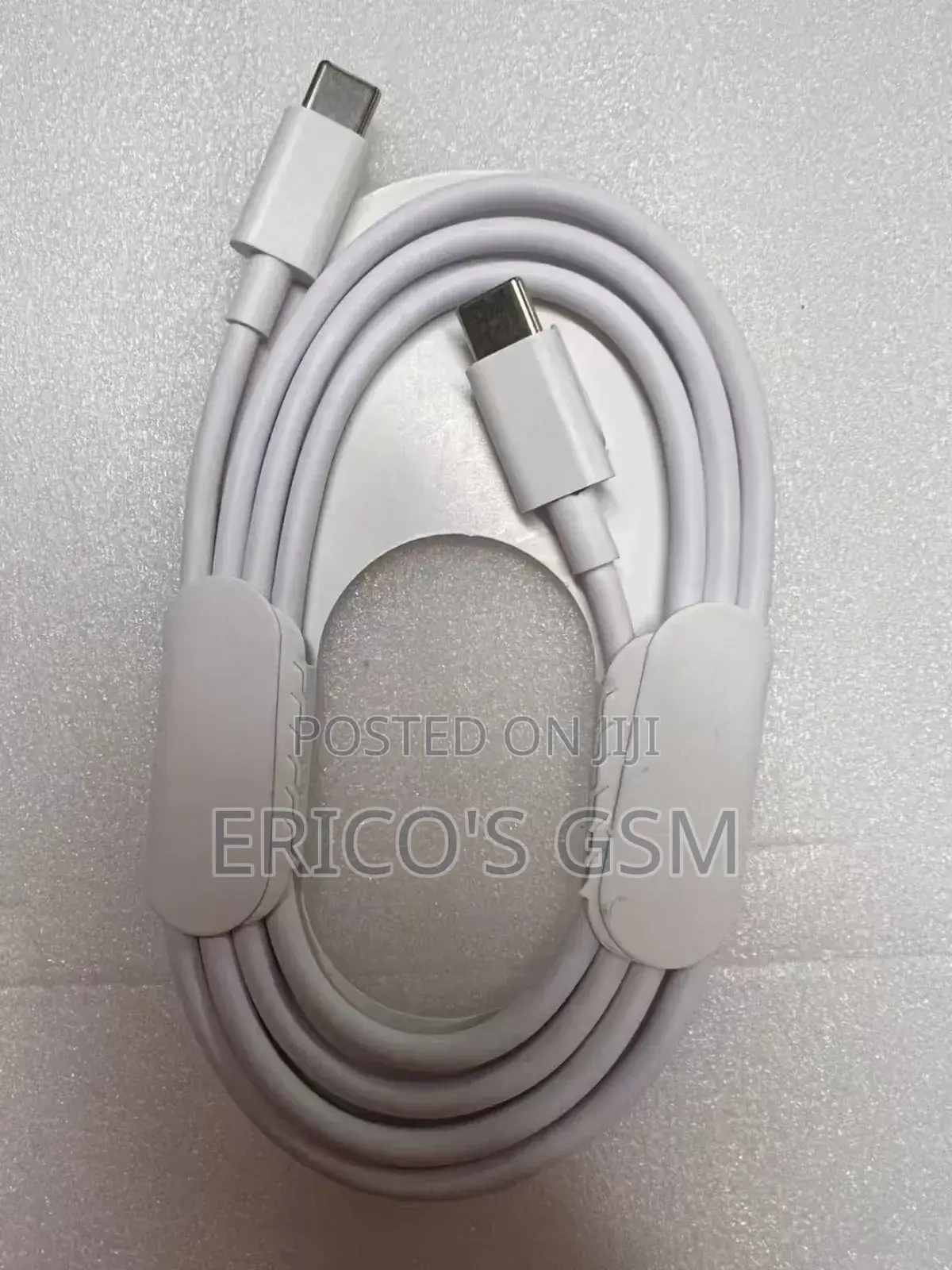 New Google Pixel 9 Pro Fold 256 GB White