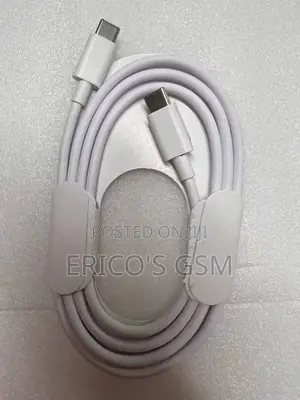 New Google Pixel 9 Pro Fold 256 GB White