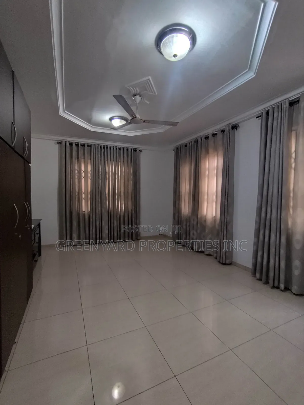 4bdrm House in Ability, East Legon for rent