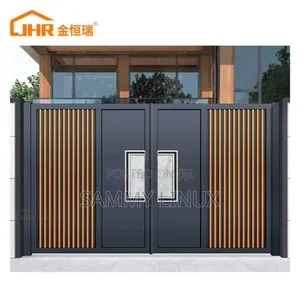 Welding and Fabrication