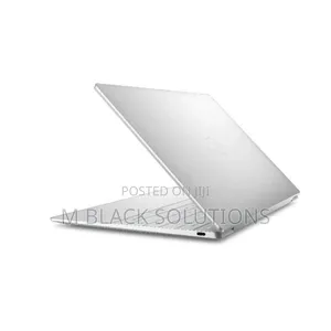 New Laptop Dell XPS 13 16GB Intel Core Ultra 7 SSD 512GB