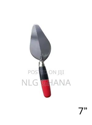 3mm Thick Base Blade Heavy Duty Slovenia. Mhx1187