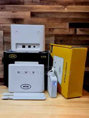 New Portable Zte Turbo Speed Router
