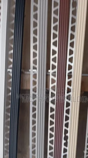 Small Size (Dura Strips)